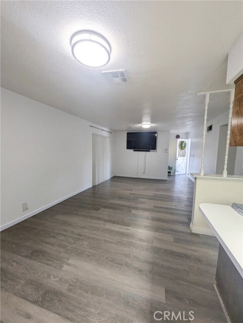 Photo - 15769 La Cubre Dr