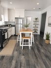 Photo - 1360 Meadowbrook Ave Unit 1360