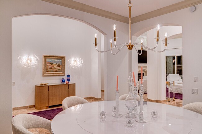 Photo - 595 Bogert Trail