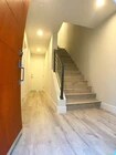 Photo - 8435 Tweedy Ln Townhome