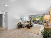 Photo - 4600 Lamont St Condo Unit 212
