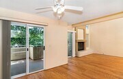 Photo - 5193 68th St Townhome