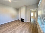 Photo - 8412 Burnet Ave