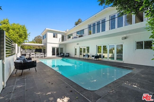 Photo - 7470 Woodrow Wilson Dr House