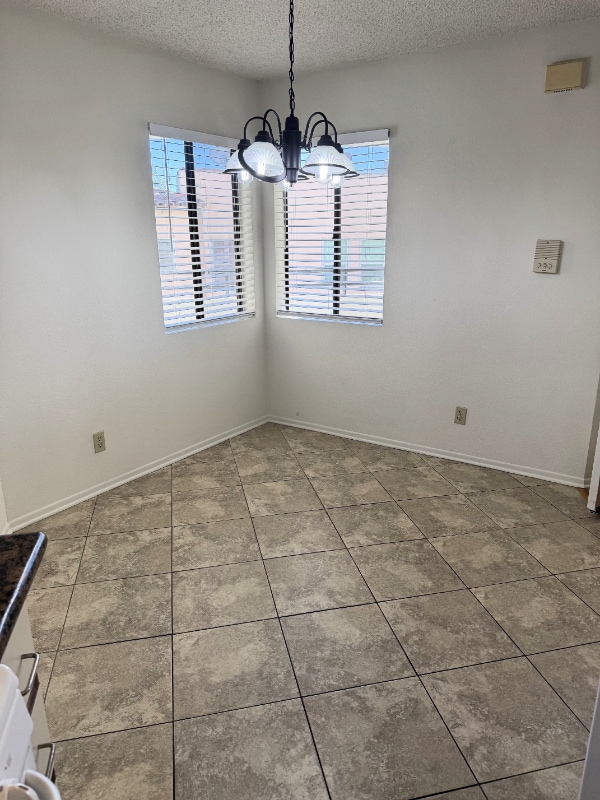 Photo - 503 S Adams St Unit 202