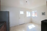 Photo - 4559 34th St Unit 4559 1/2