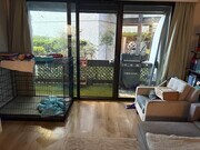 Photo - 7740 Redlands St Condo Unit #M1080