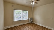 Photo - 1330 W 11th St Unit 3