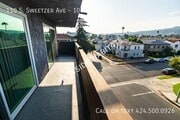 Photo - 110 Sweetzer Ave Apartment Unit 106