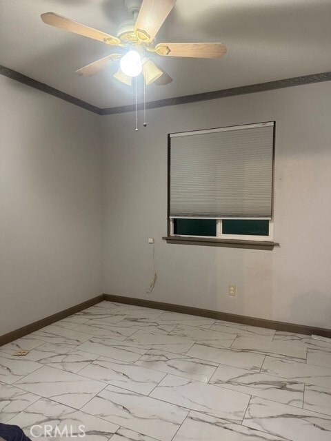 Photo - 22696 Standing Rock Ave