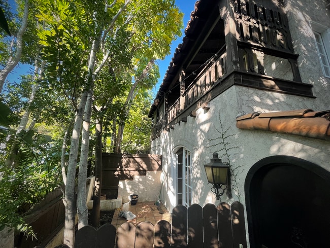 Photo - 1132 Cory Ave Unit 1132 Cory Ave