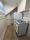 Photo - 803 Magnolia Ave Unit 1
