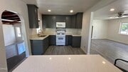 Photo - 11390 Violeta St Apartment
