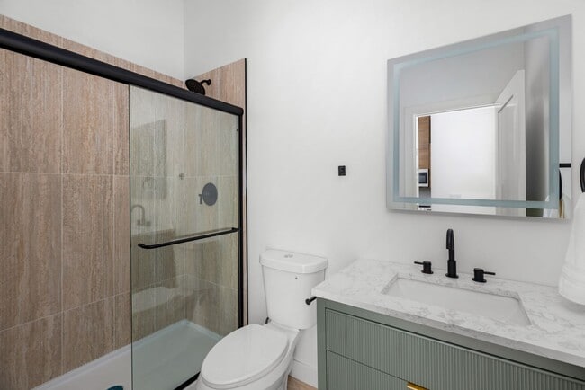 Photo - 2110 Drescher St Unit 1