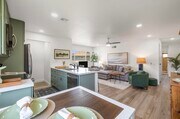 Photo - 72666 Bursera Way Condo Unit 4
