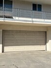 shared garage space - 2611 Mathews Ave Unit 5