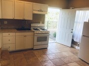 Photo - Elegant Studio Retreat on Gated Estate, Ut... House