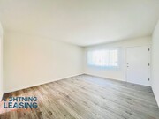 Photo - 251 Loma Dr Unit 12A