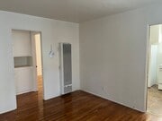 Photo - 1767 Kettner Blvd Unit 1767