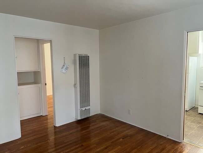 Photo - 1767 Kettner Blvd Unit 1767