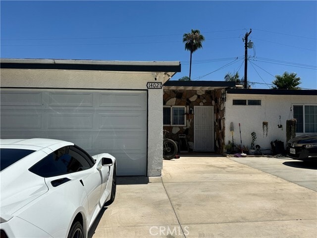 Photo - 14023 Dillerdale St Townhome