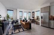 Photo - 551 S Harbor Blvd Apartment Unit 727
