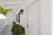 Photo - 13521 Hamlin St