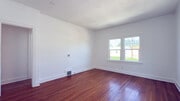 Photo - 246 S Sycamore Ave Apartment Unit 3/4