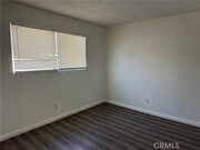 Photo - 9250 Wheeler Ct Townhome