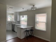 Photo - NICELY UPGRADED 3 BEDROOM 2 BATH EAST WHITTIER HOME FOR LEASE
