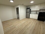 Photo - 2504 Vineyard Ave Unit ADU