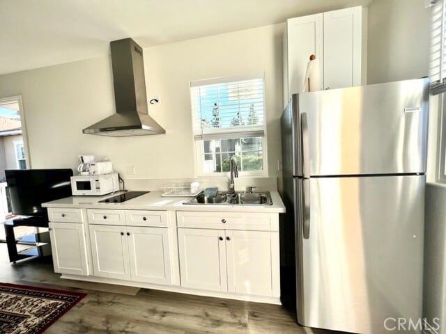 Photo - 25 Marble Sands