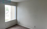 Photo - 3454 Castle Glen Dr Townhome