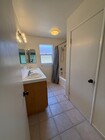Photo - First time rental - quiet Moorpark neighbo...