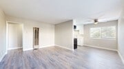 Photo - 1913 11th St - TWO bedrooms AVAILABALE !