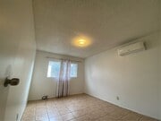 Photo - 2417 Norfolk St Condo Unit 2417