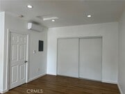 Photo - 4845 Coldbrook Ave House