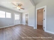 Photo - 18412 Devlin Ave