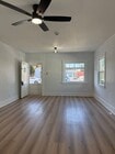 Photo - Jannsen Property Unit 3518 E. 8th St.