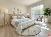 Photo - 14560 Clark St Unit 102