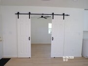 Photo - 2000 E 8th St