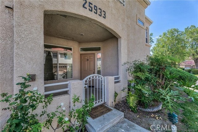 Building Photo - 25933 Stafford Canyon Rd Unit D
