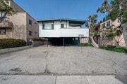 Photo - 3720 Midvale Ave