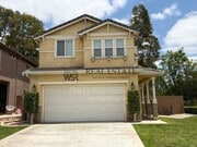 Photo - 5798 Mapleview Dr