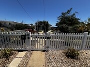 Photo - 1847 A Ave House
