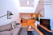 Photo - 3422 Schooner Ave Townhome