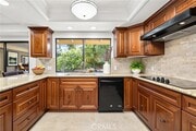 Photo - 18791 Smoketree Cir House
