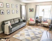 Photo - 5293 Magnolia Ave Apartment Unit B