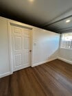 Photo - 3322-24 Clairemont Mesa Blvd