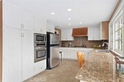 Photo - 960 S Jay Cir House
